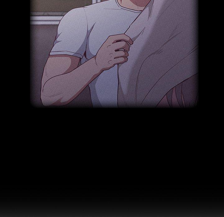 第21话 - 第59.jpg页