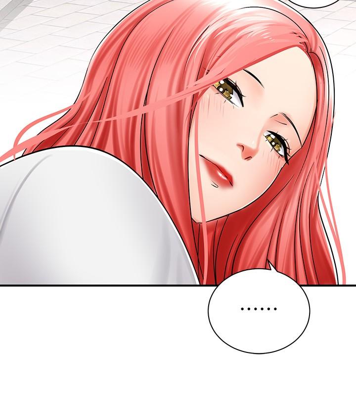 第4話-可以直接到底...沒關係 - 第26.jpg页