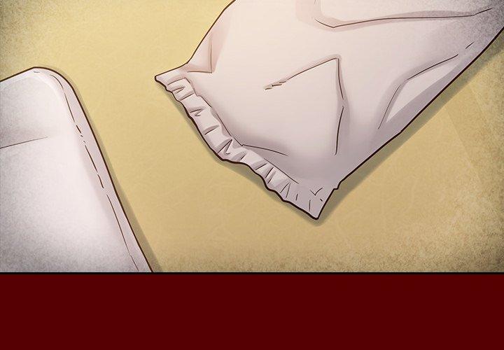 第25话 - 第2.jpg页