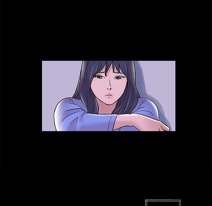 第11话 - 第9.jpg页