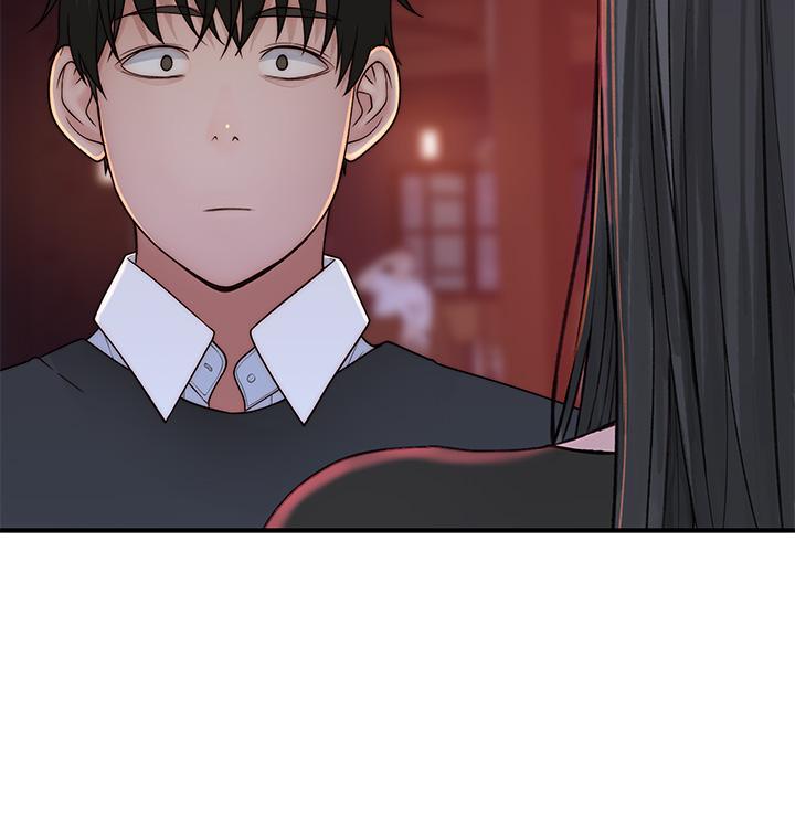 第59话-宗翰跟江晓筑 - 第30.jpg页