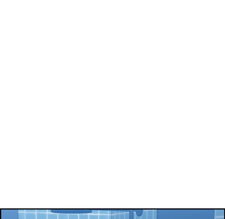 第29话 - 第124.jpg页