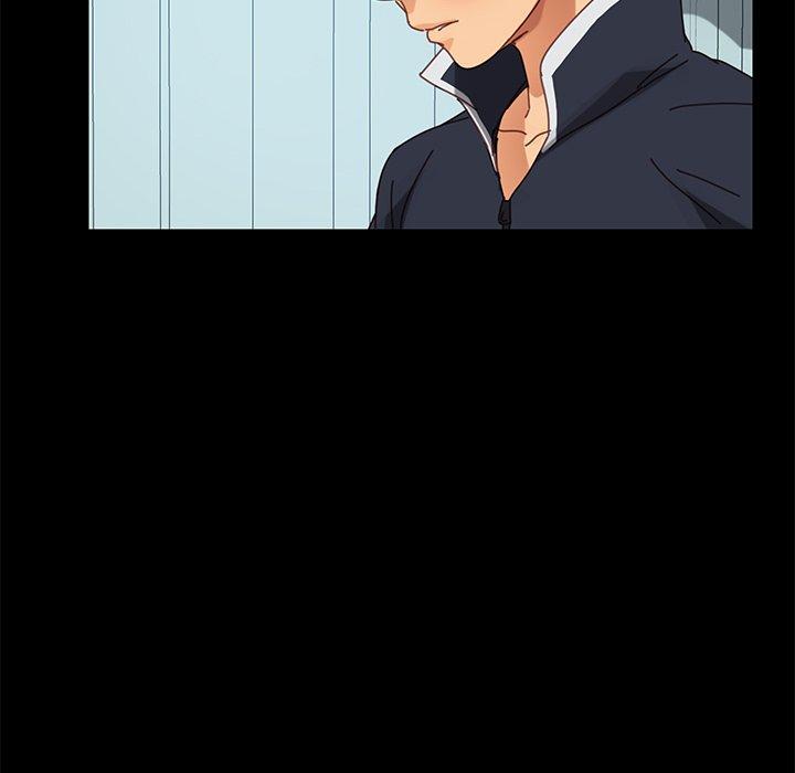 第16话 - 第146.jpg页