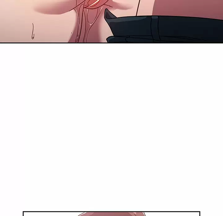 第5话 - 第53.jpg页