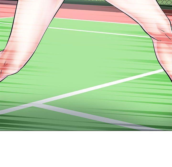 第3話 - 第107.jpg页