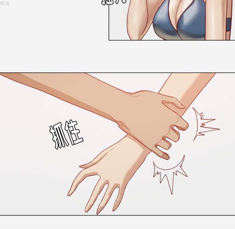 第 16 话 - 第68.jpg页