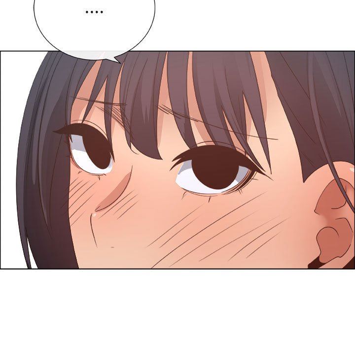 第28话 - 第71.jpg页