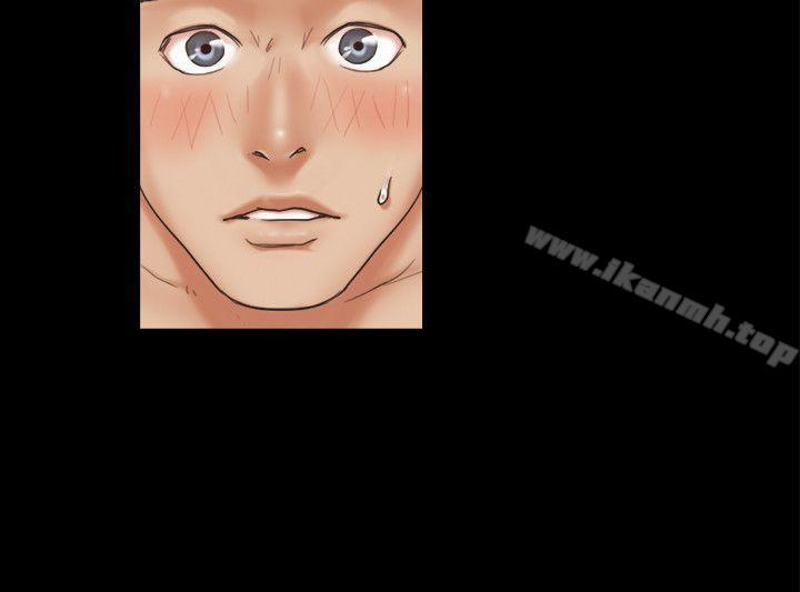 第5話-要玩就玩得徹底 - 第2.jpg页