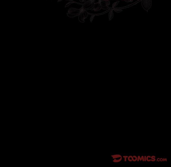 第11话 - 第20.jpg页