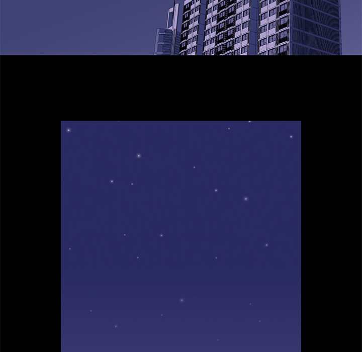 第50话 - 第37.jpg页