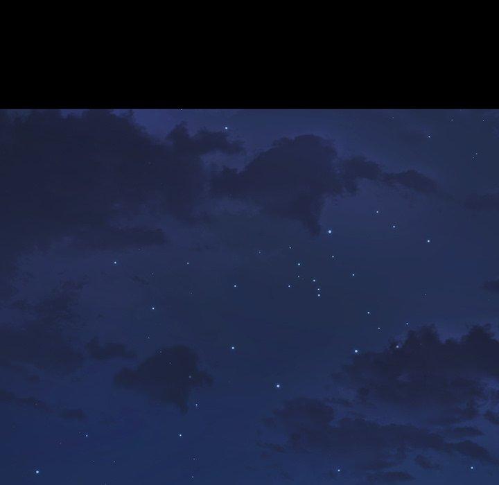 第15话 - 第167.jpg页