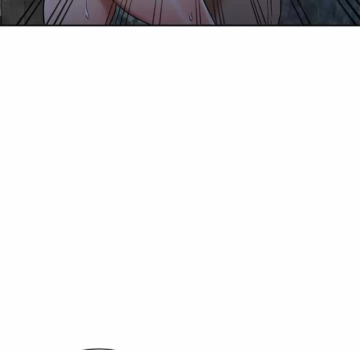 第5话 - 第80.jpg页