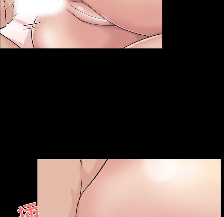第 27 话 - 第37.jpg页
