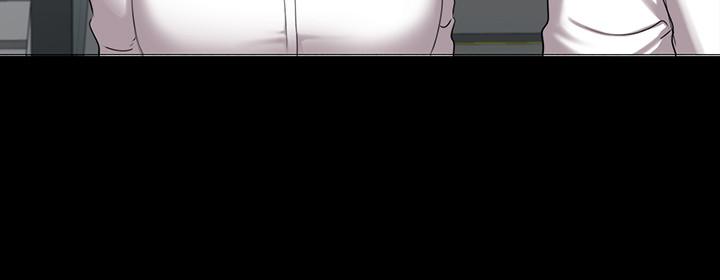 第56話-覬覦著利雅的可疑雙手 - 第3.jpg页