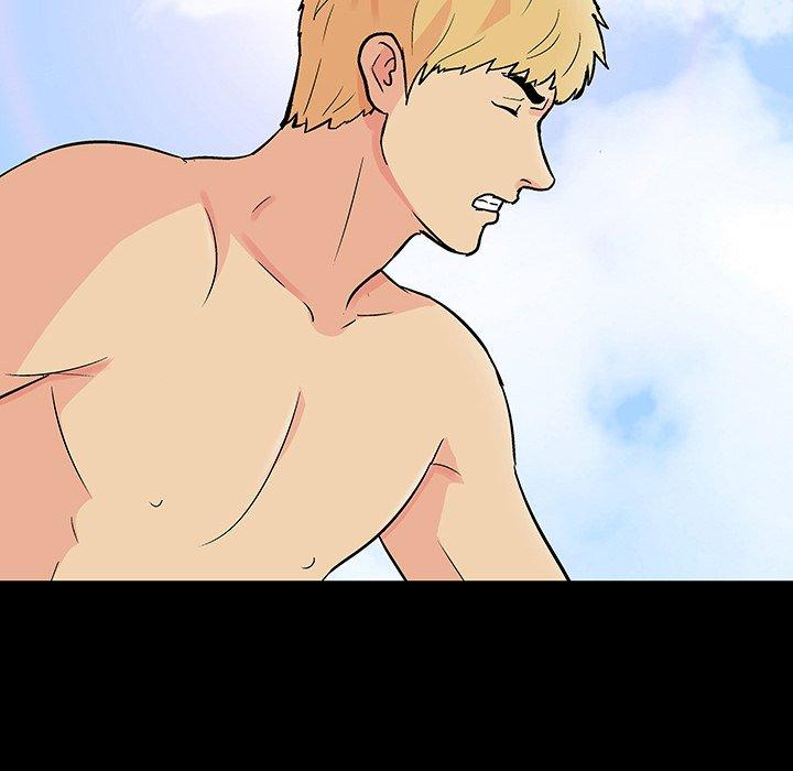 第134话 - 第75.jpg页