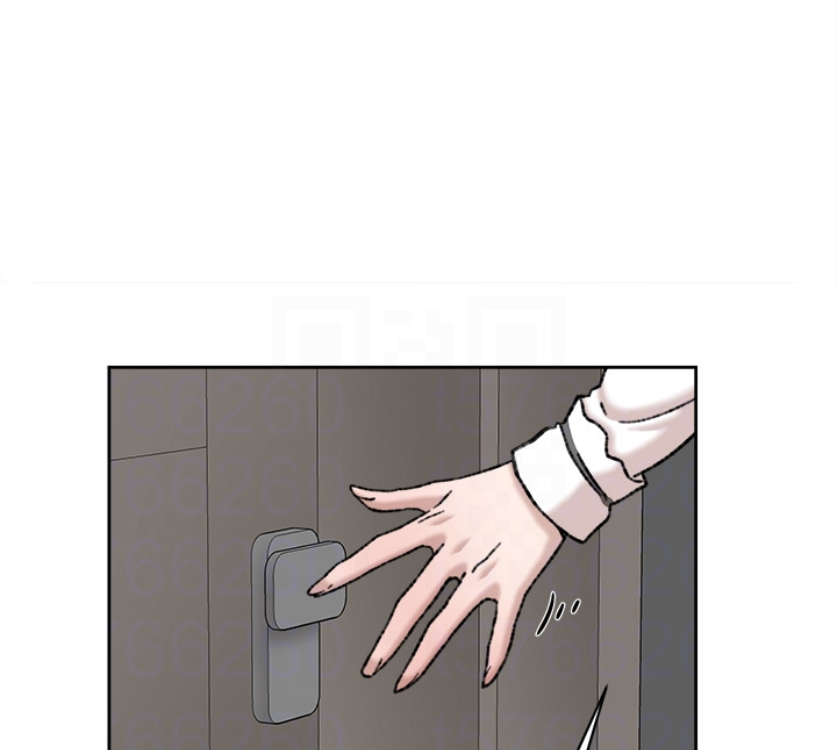 第95话-用身體換來的機會 - 第85.jpg页