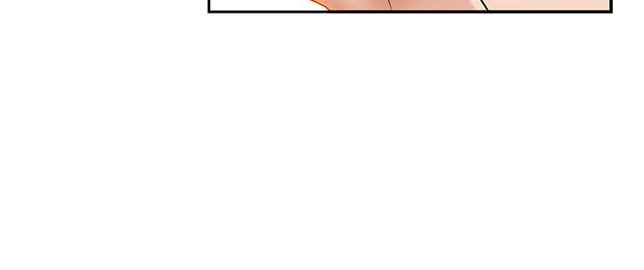 第15話-坐到底，認真夾 - 第58.jpg页