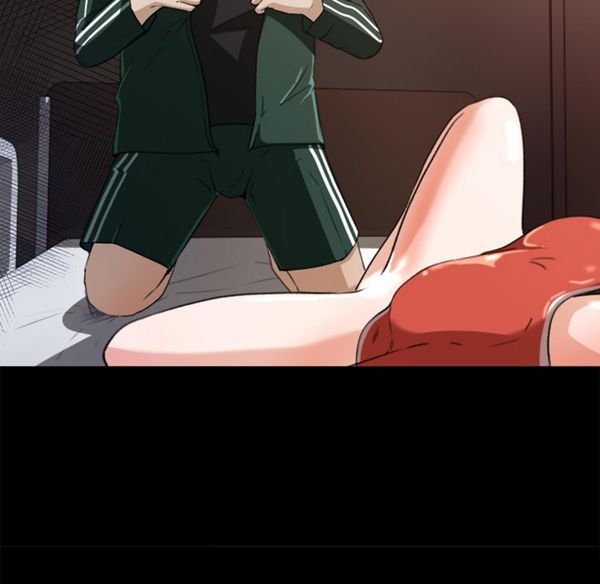 第 13 话
