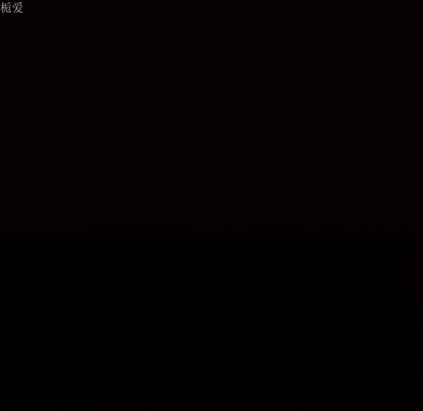 第 40 话 - 第154.jpg页