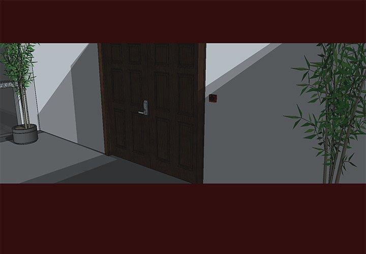 第168话 - 第1.jpg页
