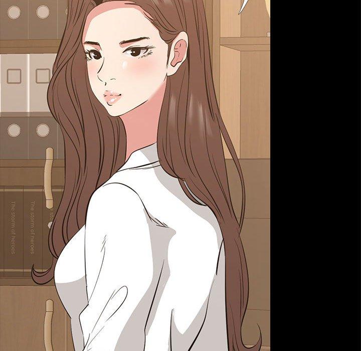 第 38 话 - 第52.jpg页