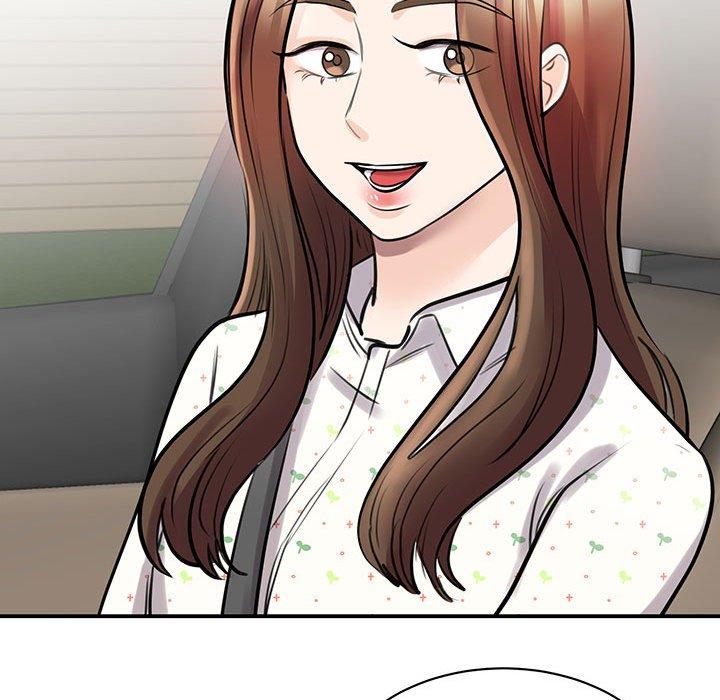 第11话 - 第23.jpg页