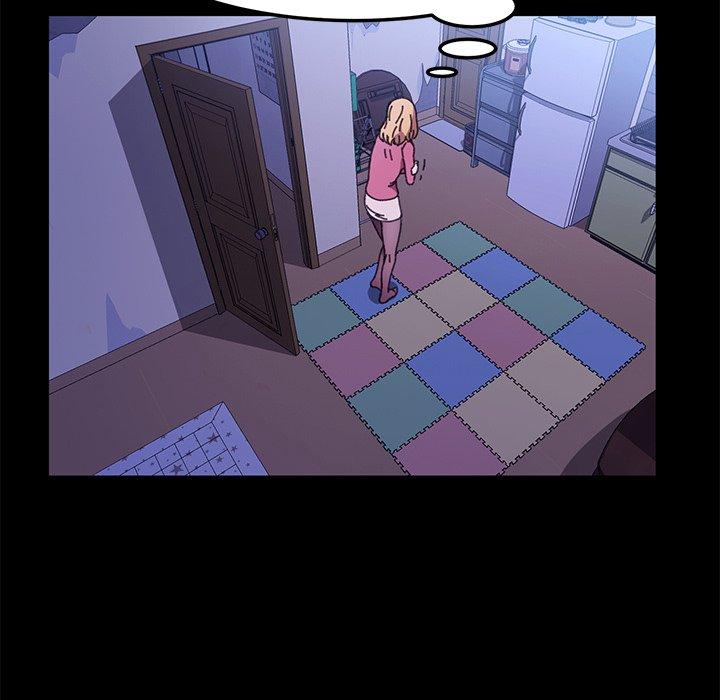 第58话 - 第59.jpg页