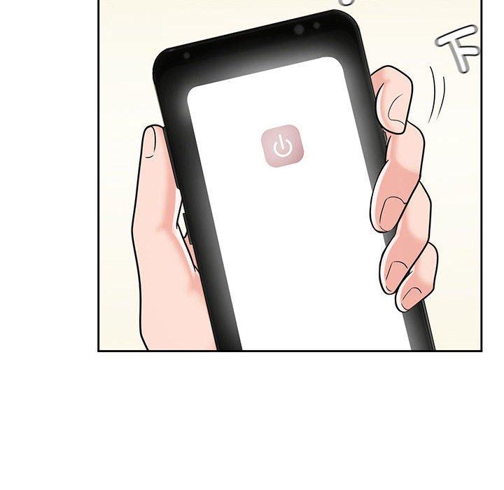 第9话 - 第24.jpg页