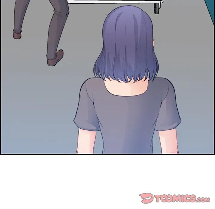 第17话 - 第57.jpg页