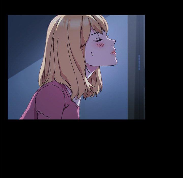 第59话 - 第14.jpg页