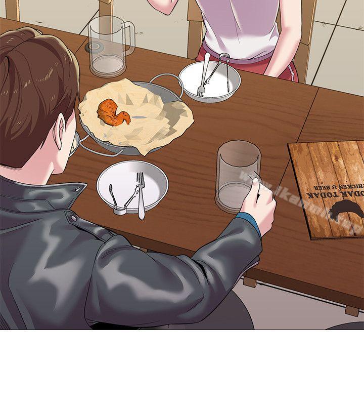 第25话-想要得到秀哲的两个女人 - 第12.jpg页