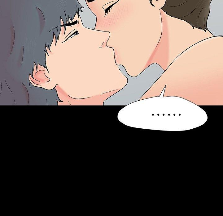 第153话 - 第25.jpg页