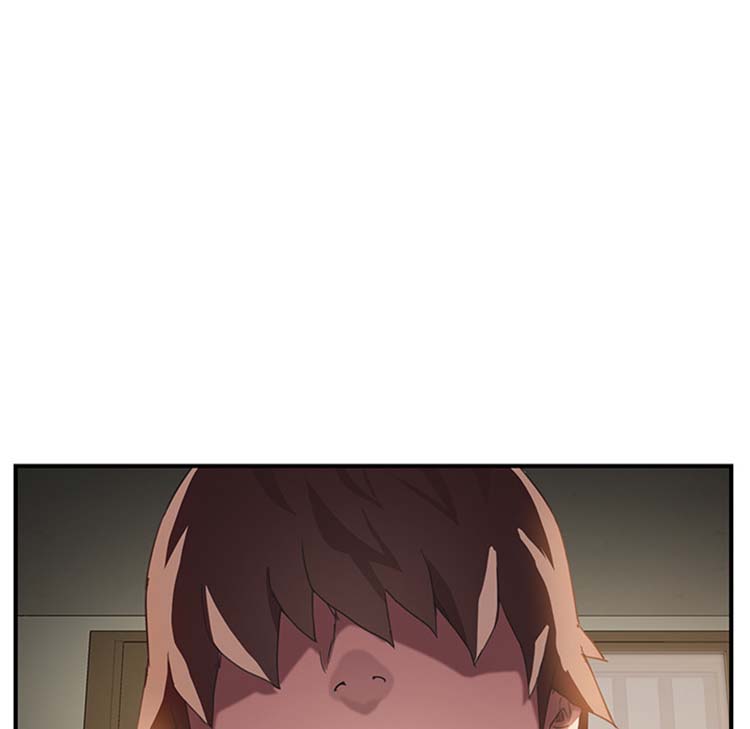 第 43 话 - 第107.jpg页