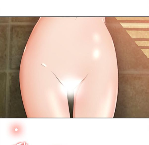 第 8 话 - 第9.jpg页