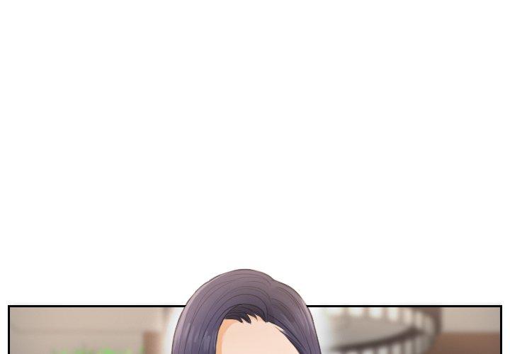 第2话 - 第1.jpg页