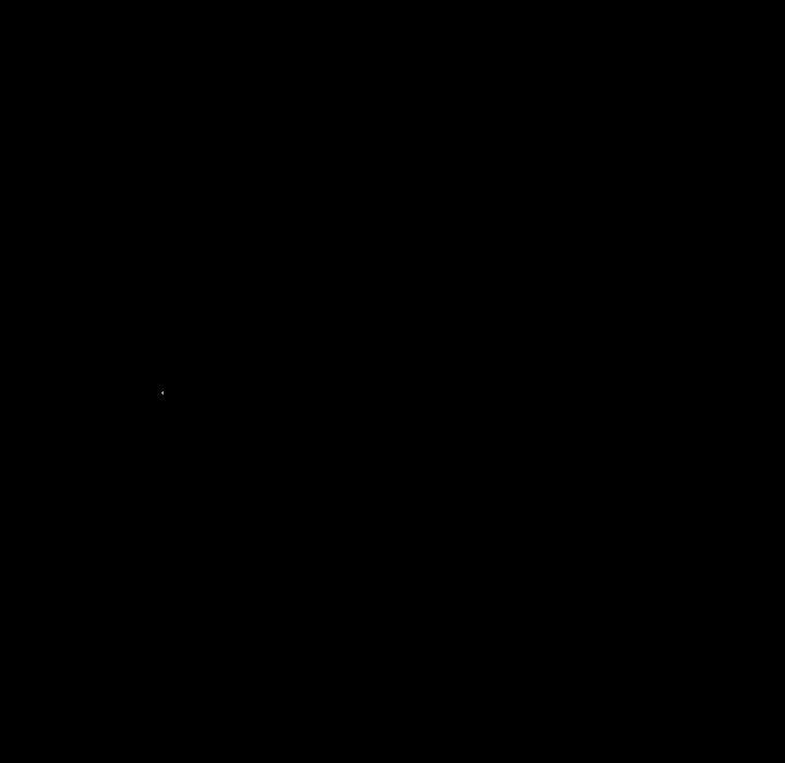 第7话 - 第116.jpg页