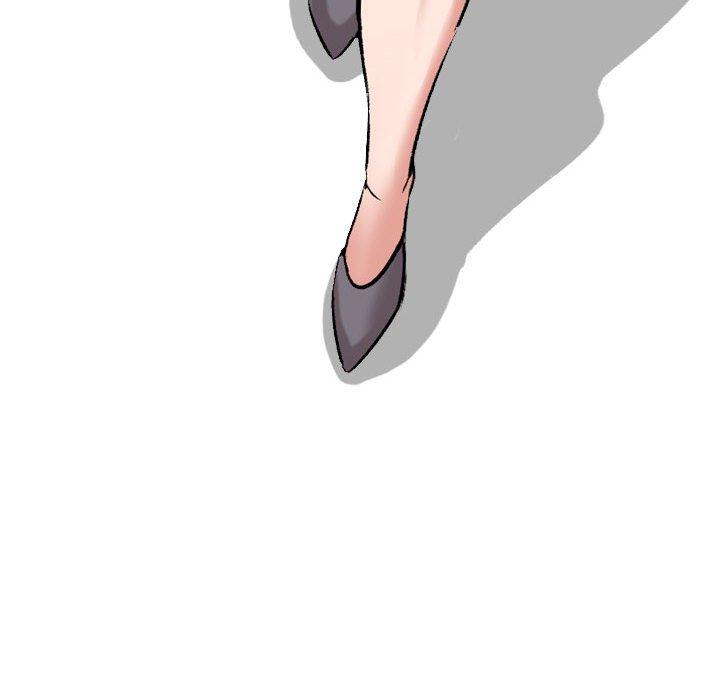 第 4 话 - 第60.jpg页