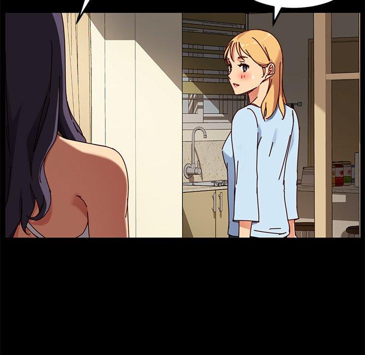 第27话 - 第74.jpg页