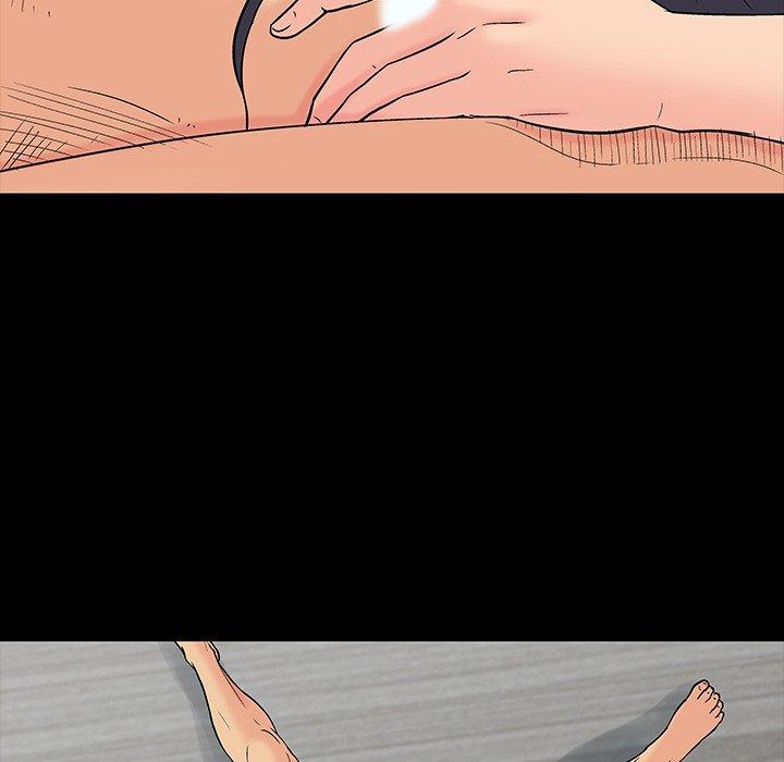 第165话 - 第56.jpg页