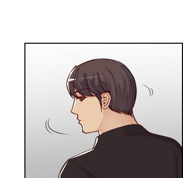 第 46 话 - 第50.jpg页