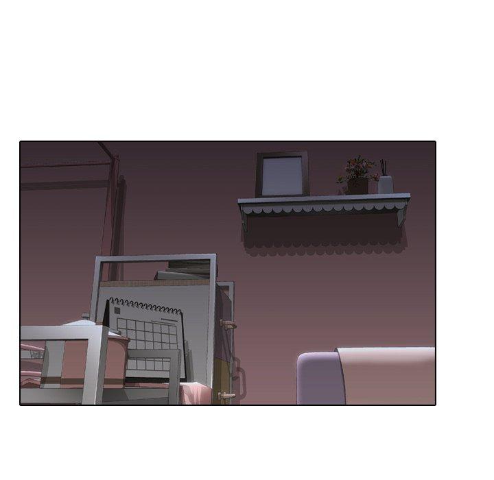 第9话 - 第36.jpg页