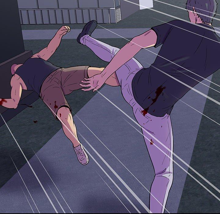 第150话 - 第62.jpg页