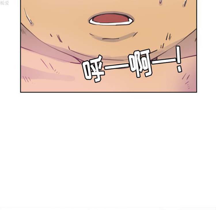 第 10 话 - 第72.jpg页