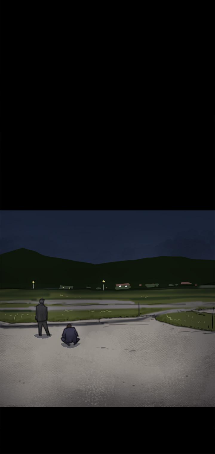 第56話-覺得自己骯髒的寶妍 - 第39.jpg页
