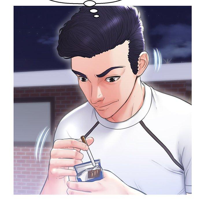 第 26 话 - 第89.jpg页