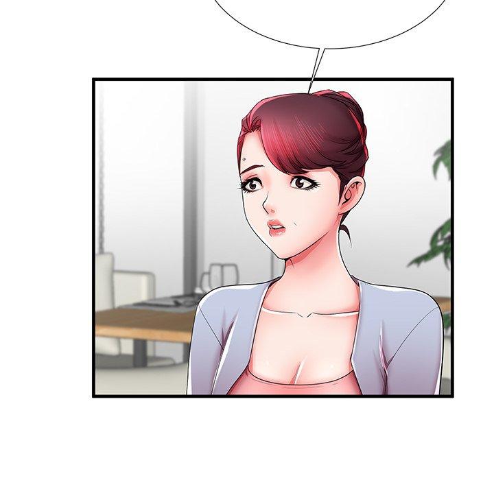 第40话 - 第46.jpg页