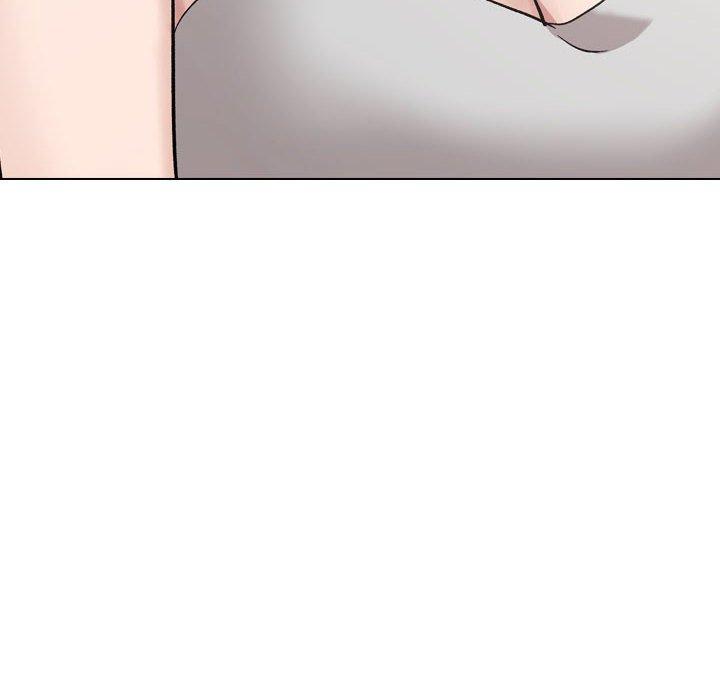 第 34 话 - 第204.jpg页
