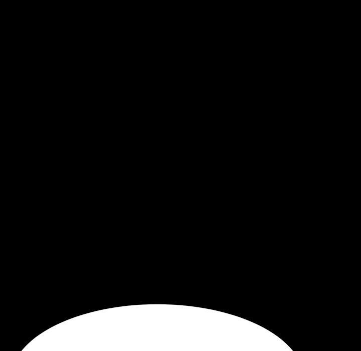 第4话 - 第92.jpg页