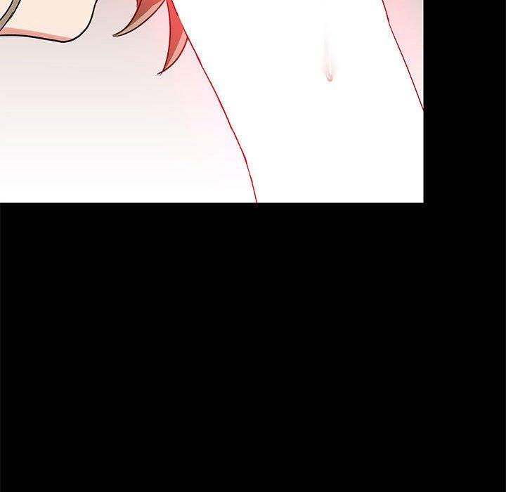 第22話 - 第119.jpg页