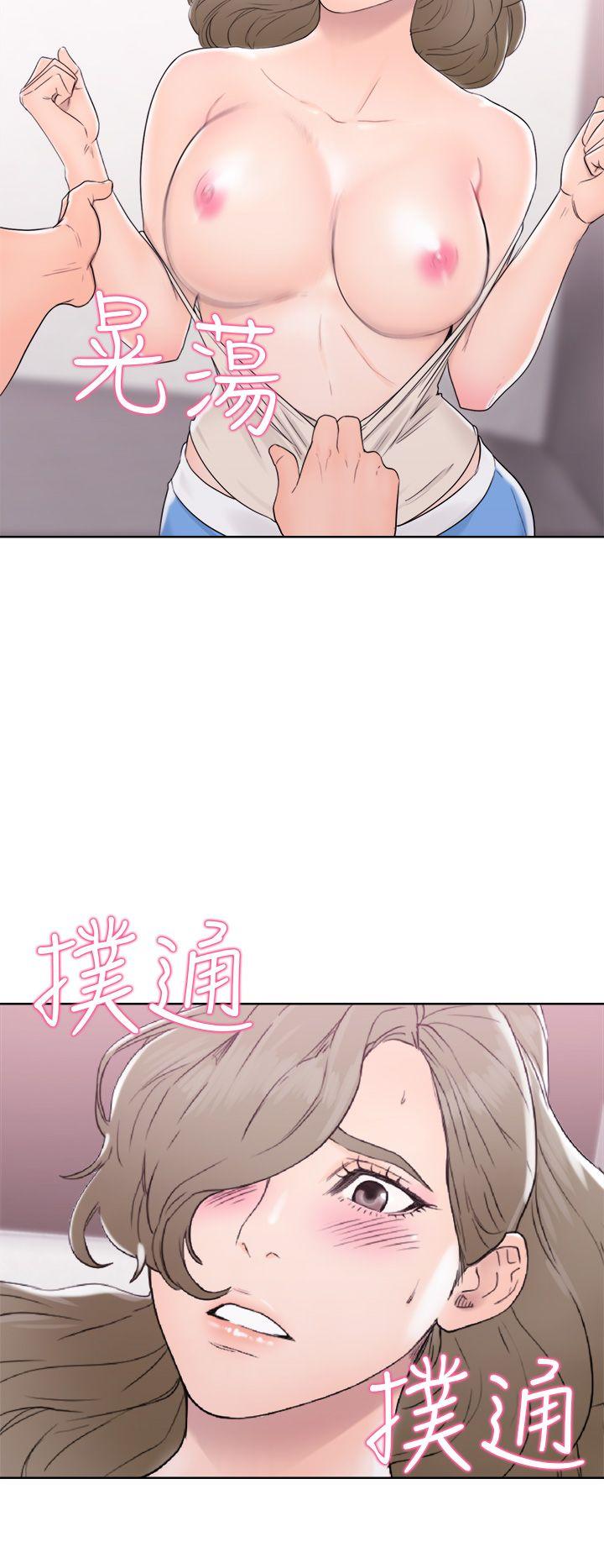 第31話 - 第36.jpg页